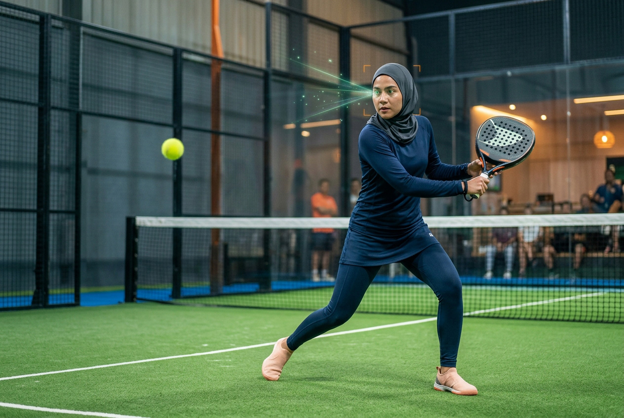 bebas-kacamata-di-lapangan-padel-apakah-lasik-smartsight-kunci-optimalisasi-visual-atlet