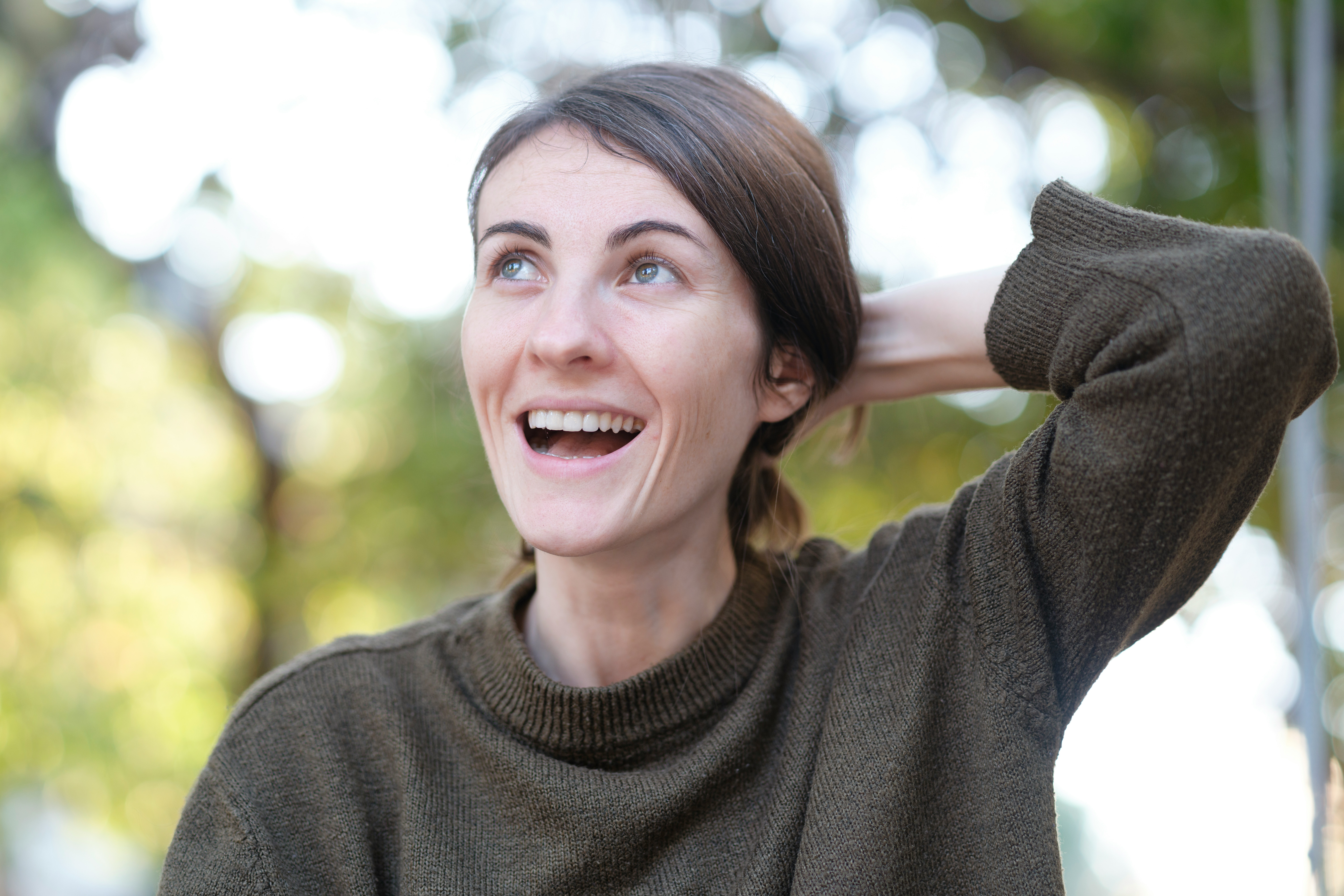 manfaat-jangka-panjang-refractive-lens-exchange-untuk-pasien-mata-plus