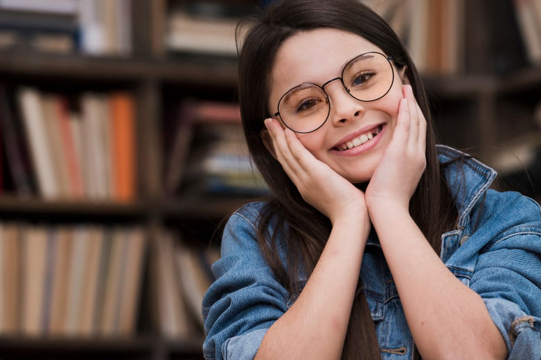 lasik-untuk-lepas-kacamata-bagi-pekerja-kantoran-apakah-cocok-untuk-anda