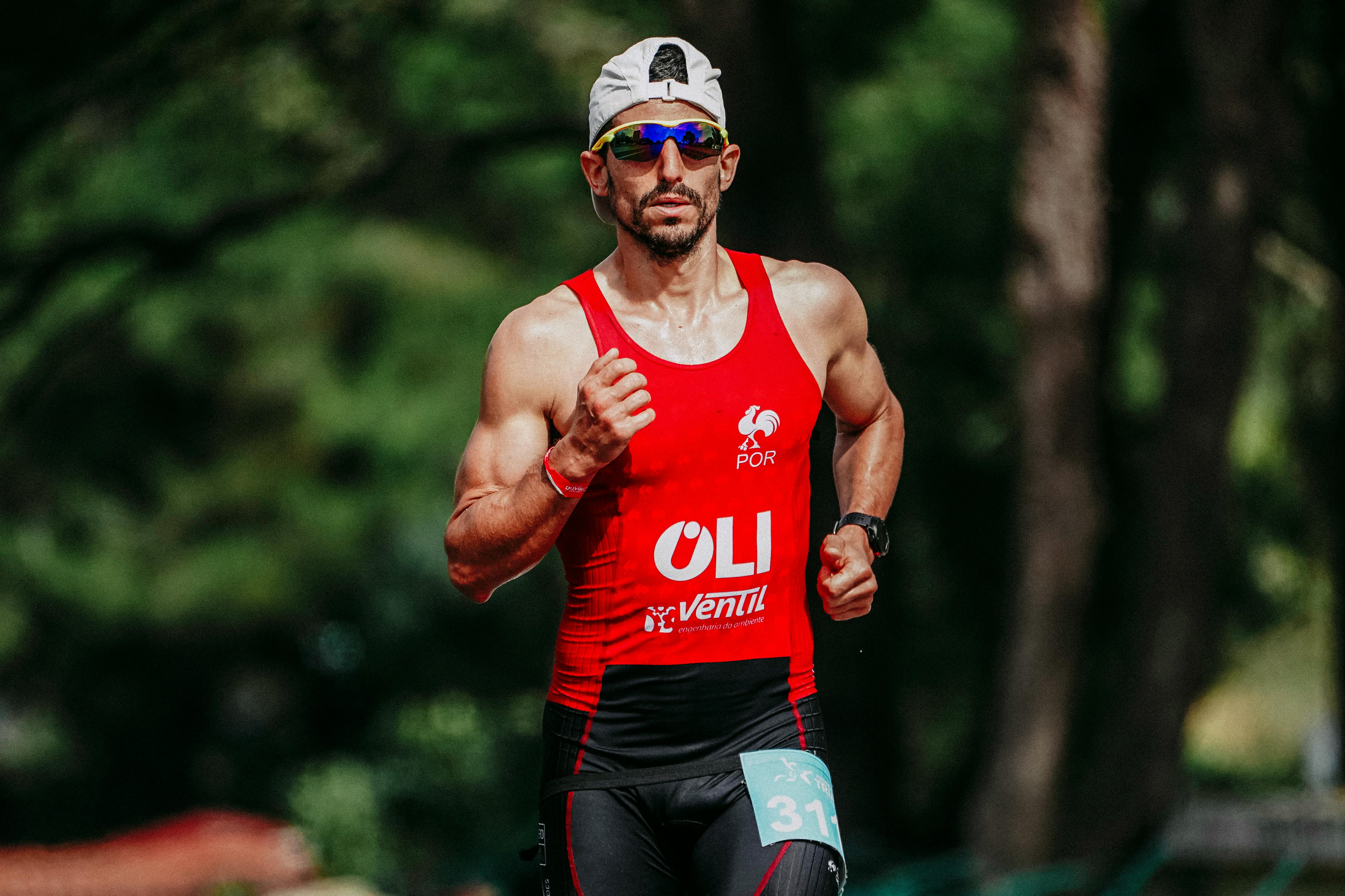 katarak-tidak-menghalangi-anda-dari-berlari-maraton