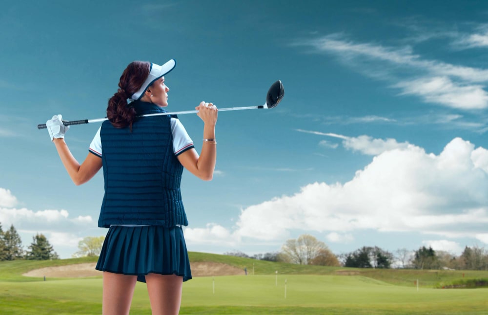 begini-cara-lasik-tingkatkan-permainan-golf-anda