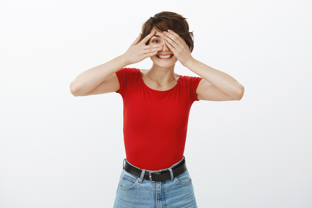 faq-tentang-rabun-jauh