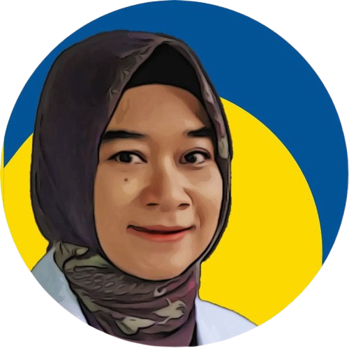 Dr. Retno Unggul Hapsari, SpM, M.H