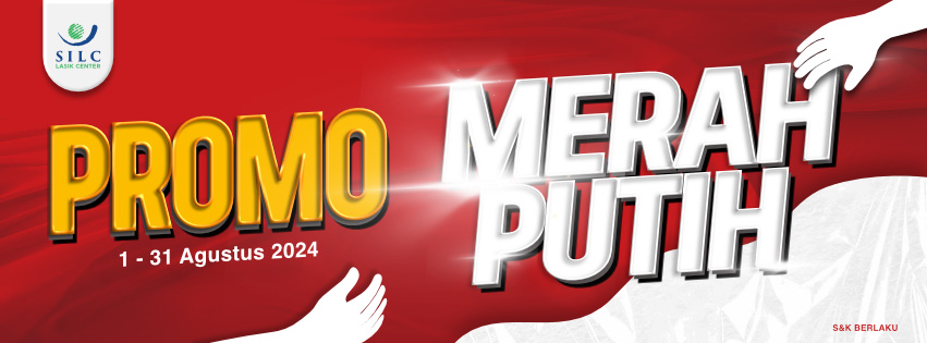 Biaya Lasik Mata di Tahun 2024 yang direkomendasikan.