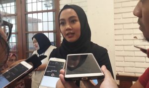 Tangkal Berbagai Gangguan Mata dengan Rumus 20-20 SILC LASIK CENTER