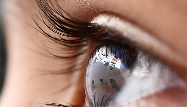 Rumus 20-20, Cara Sederhana Menjaga Kesehatan Mata Anda