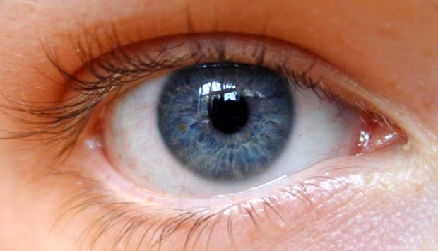 Ini Dia 5 Syarat untuk Melakukan LASIK Mata