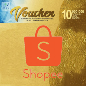 Cara Bayar Operasi Lasik