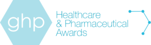Penghargaan Kesehatan & Farmasi 2021 - SCHWIND