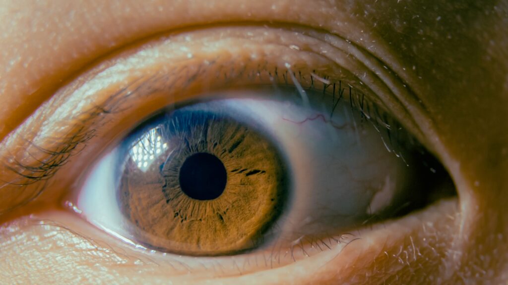 Presbyopia (Mata Tua) Ingin LASIK, Bisakah?