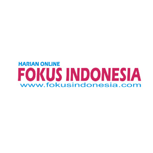 lasik_fokusindonesia