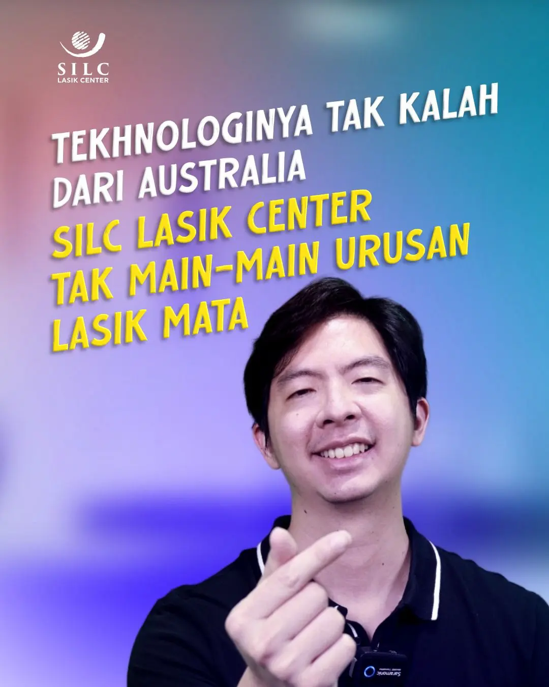 AustraliaLasikCenter