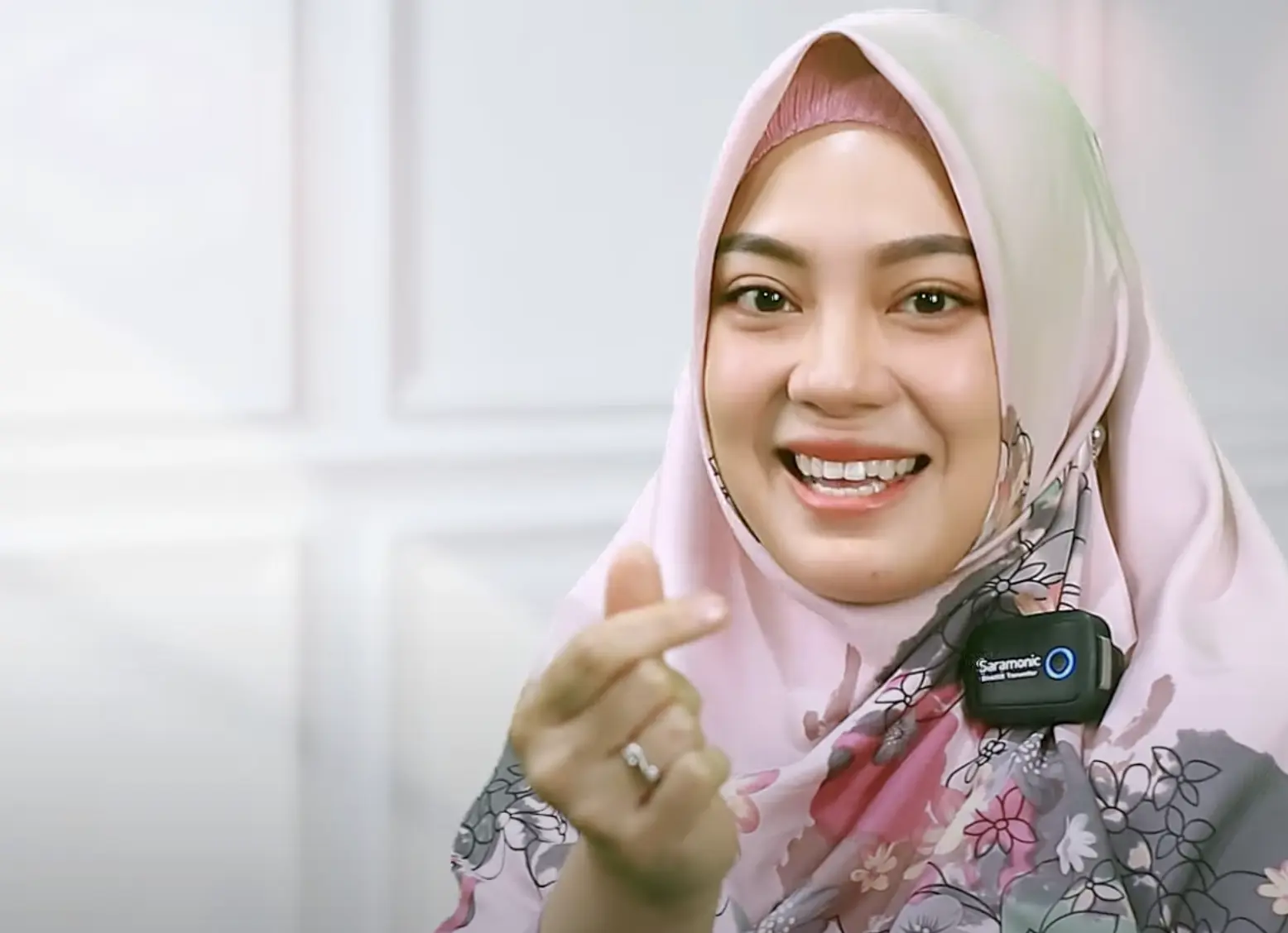 SmartSight Pilihan Lasik