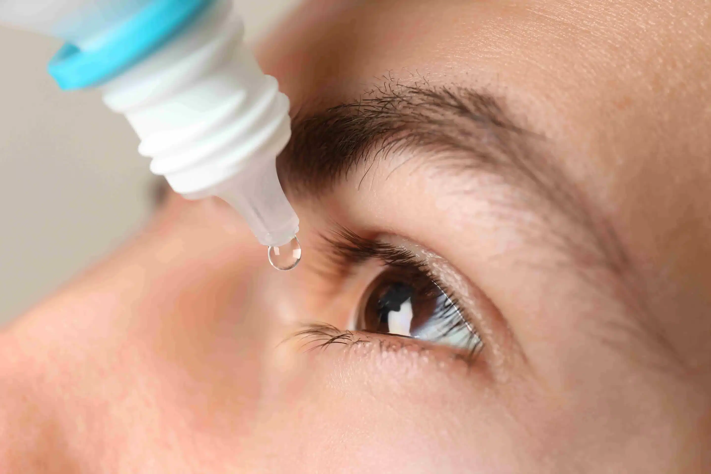 LASIK Xtra