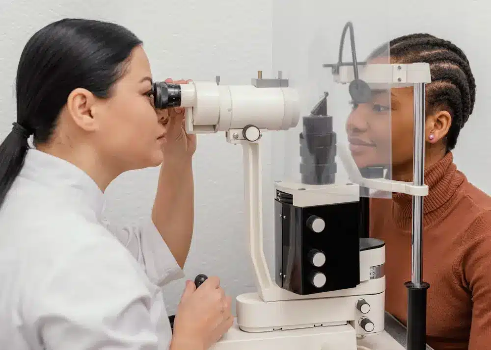 Manfaat Lasik Xtra