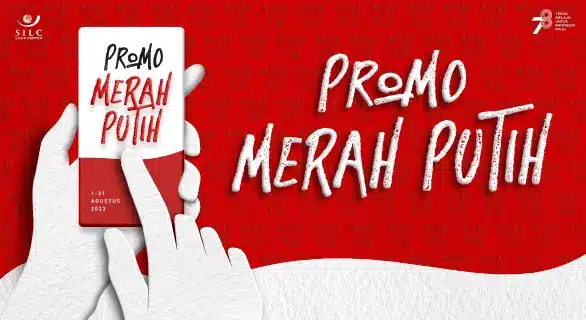 Promo Lasik Mata Agustus 2023