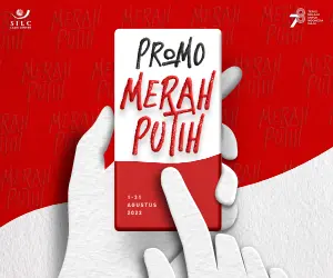 Harga Lasik Agustus 2023