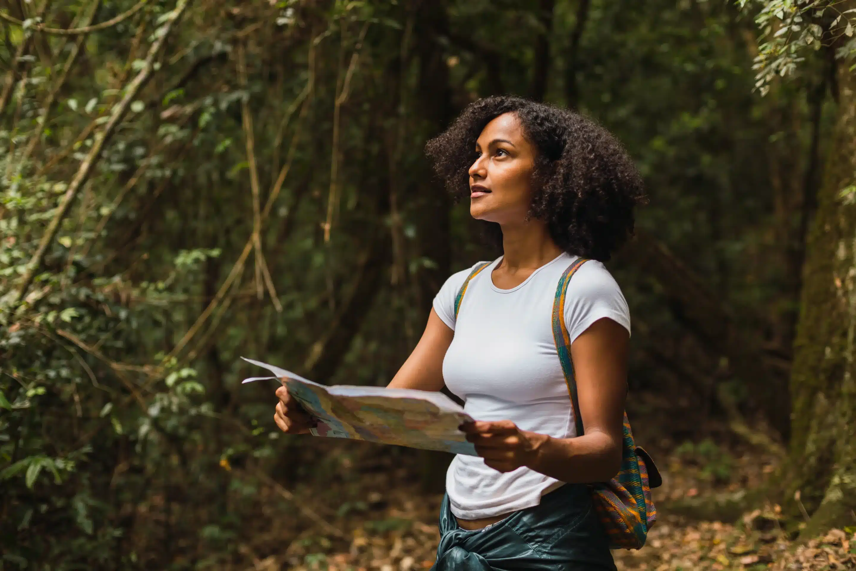 lasik maksimalkan hidup lasik maksimalkan hidup