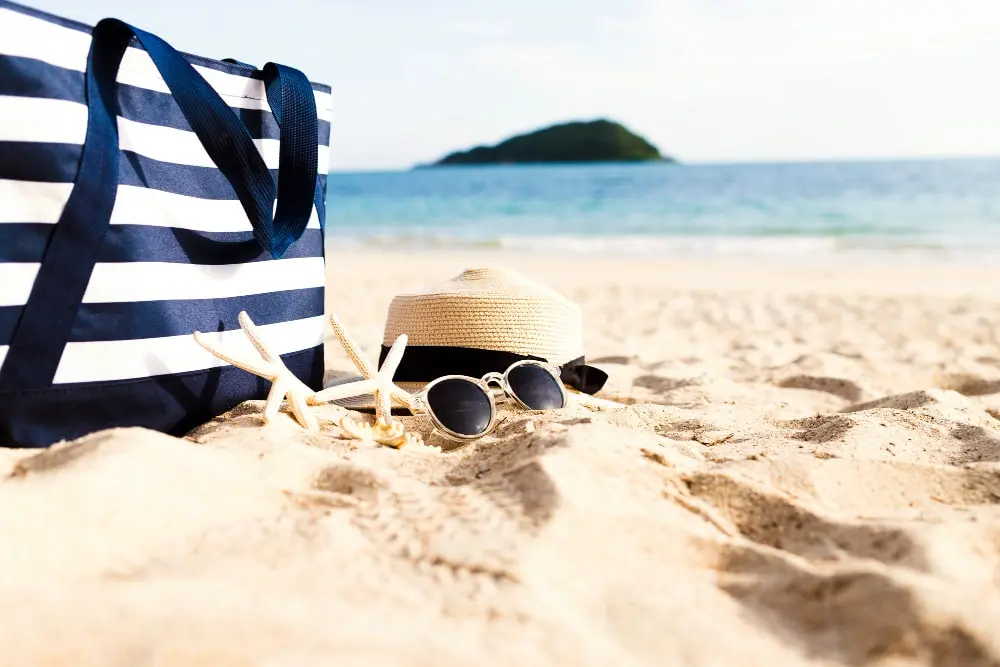 Waktu yang tepat untuk lasik