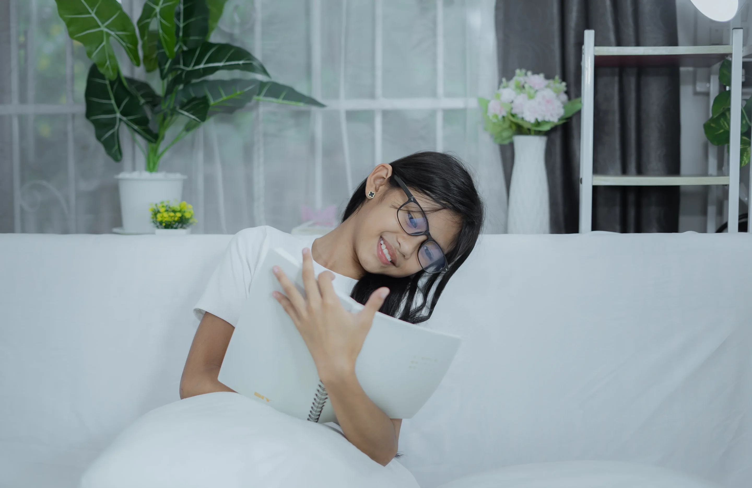 Usia Lasik Mata Ideal